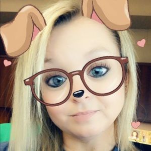 Meet your Posher, Shaunna